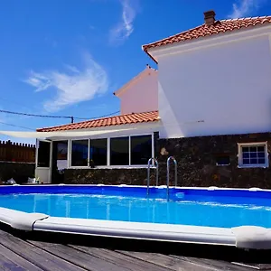 Casa Natura Ainhoa Séjour chez l'habitant