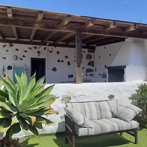  Apartamento Sunset Terrace